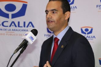 Acusaciones de privilegios a diputado: debate en sistema judicial chileno