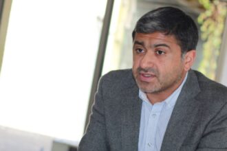 Alcalde de Victoria en arresto domiciliario total por delitos sexuales