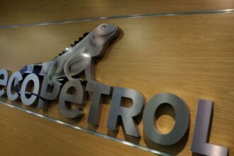 Ecopetrol anuncia inversión histórica de 28 billones para 2025