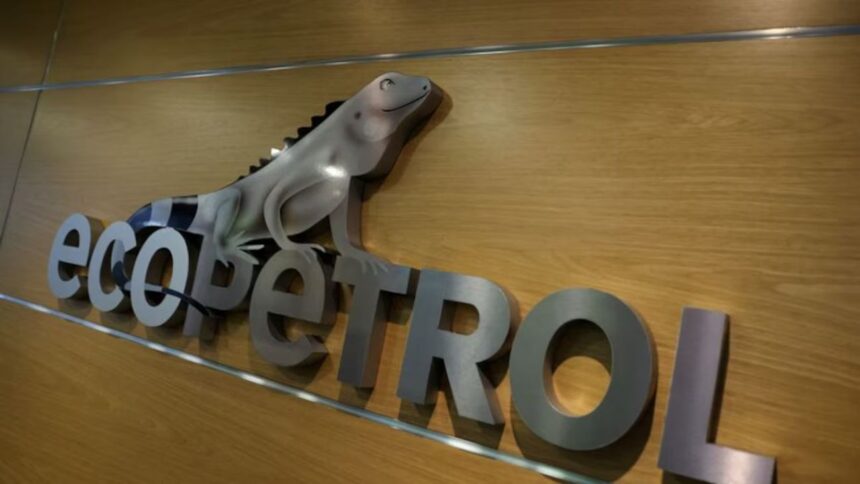 Ecopetrol anuncia inversión histórica de 28 billones para 2025