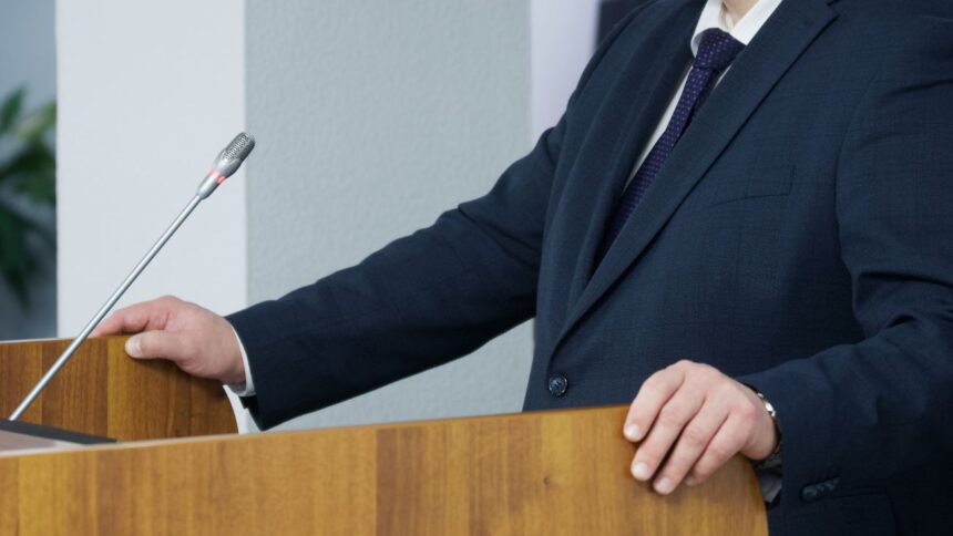 Funcionario de Concepción suspendido por incidentes sexuales en Teatro Regional