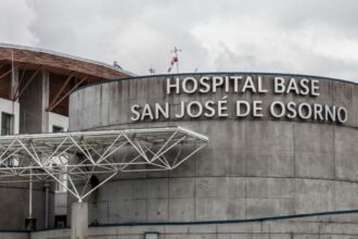 Inasistencias médicas en Hospital Base San José: Pérdidas económicas y soluciones