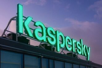 Descuentos Kaspersky: Planes antivirus y control parental hasta un 50% off!