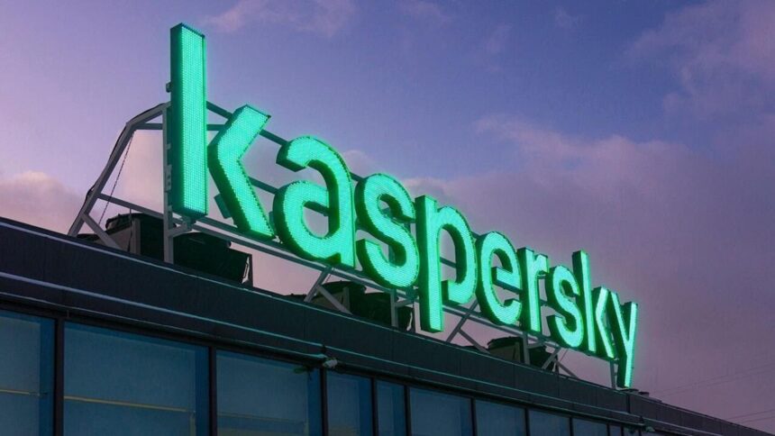 Descuentos Kaspersky: Planes antivirus y control parental hasta un 50% off!