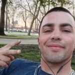 Intensa búsqueda de joven desaparecido en Las Condes - Últimas noticias