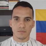 Decisión judicial separa causas de implicados en secuestro de Ronald Ojeda