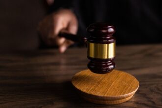 Juicio a escorts por asesinato y robo en Viña del Mar