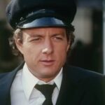 Fallece Wayne Northrop: ícono de 'Dynasty' y 'Days of Our Lives'