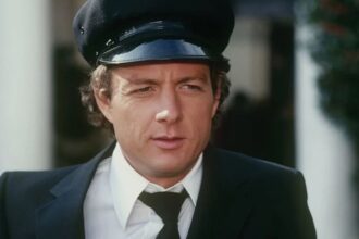 Fallece Wayne Northrop: ícono de 'Dynasty' y 'Days of Our Lives'