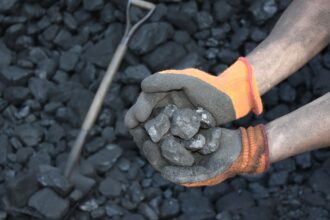 Peabody Energy adquiere los activos de carbón de Anglo American