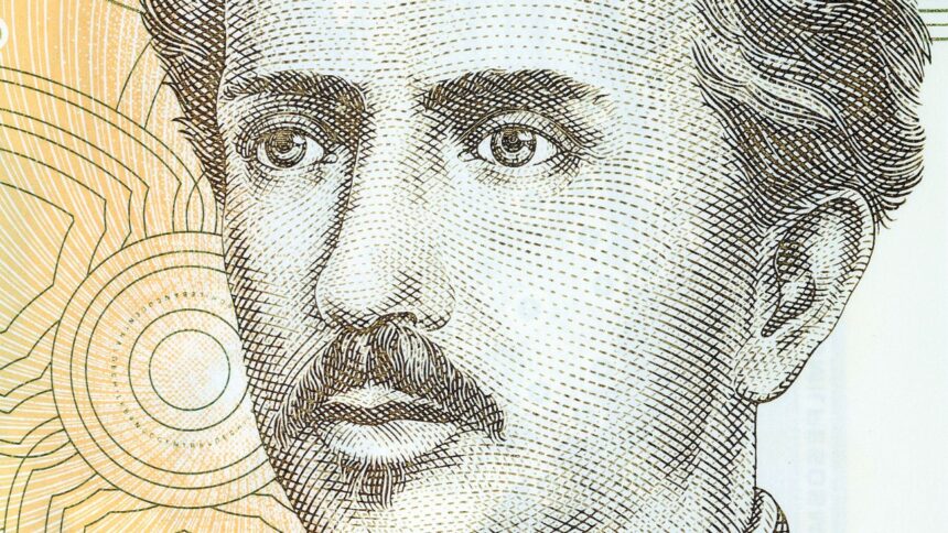 Cómo verificar y solicitar devolución de saldos a favor en Chile