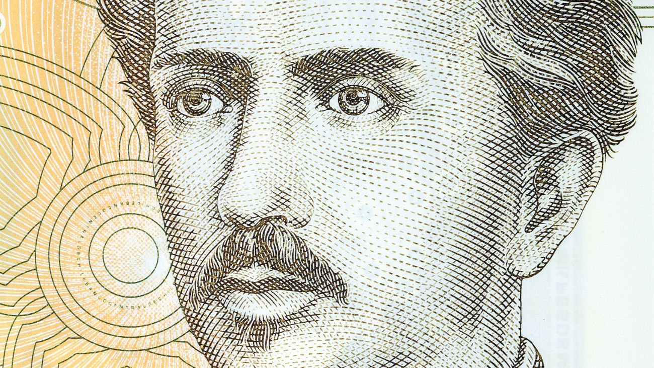Cómo verificar y solicitar devolución de saldos a favor en Chile Cómo verificar y solicitar devolución de saldos a favor en Chile