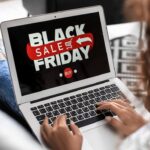 Desafíos del Black Friday en Chile: Reclamos y dificultades de cumplimiento