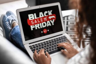 Desafíos del Black Friday en Chile: Reclamos y dificultades de cumplimiento