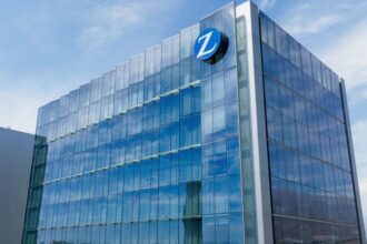 Ohio National fortalece su posición en Chile con adquisición millonaria