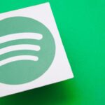 Spotify Wrapped 2024: revelando tendencias globales y hábitos musicales