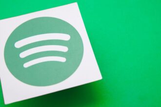 Spotify Wrapped 2024: revelando tendencias globales y hábitos musicales