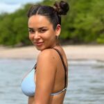 Jhendelyn Núñez: De realities a empresaria exitosa en diversos sectores