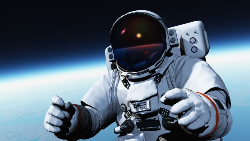 Chile se une a las misiones Artemis de la NASA con premio millonario