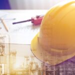 Ecometales planea inversión de 40 millones en proyectos sostenibles en Antofagasta