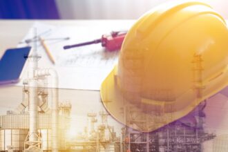 Ecometales planea inversión de 40 millones en proyectos sostenibles en Antofagasta