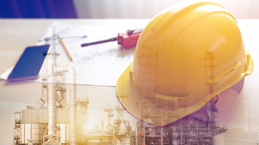 Ecometales planea inversión de 40 millones en proyectos sostenibles en Antofagasta