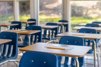 Bono por Asistencia Escolar en Chile: Todo lo que debes saber