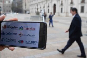 Controversias en la devolución de excedentes de las Isapres