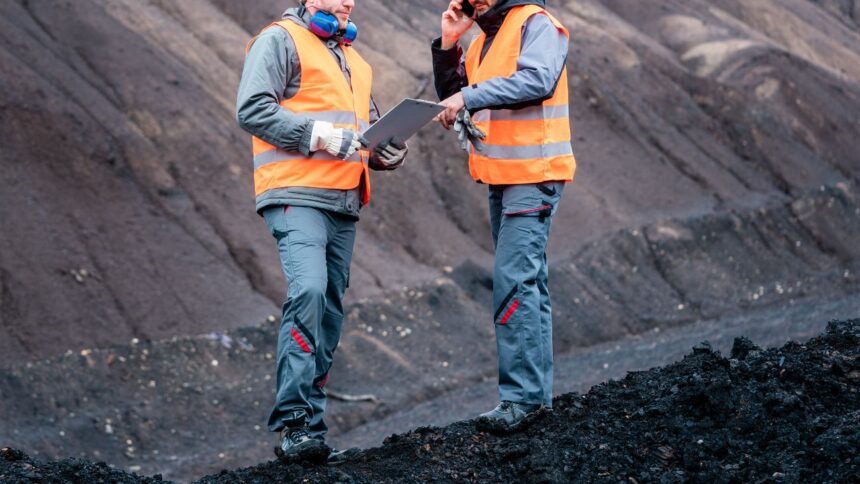 Descubre la quinta edición del Diplomado en Minería de la USACH