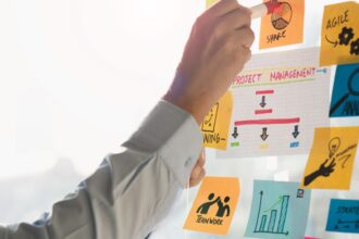 Plan estratégico de la ICA destaca compromiso con innovación