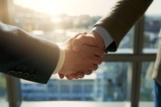 Canciller chileno fortalece lazos con China para expandir comercio