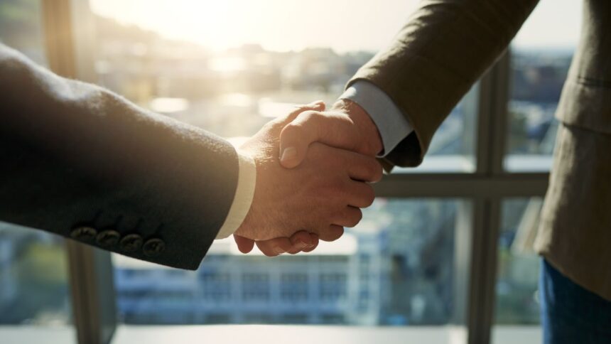 Canciller chileno fortalece lazos con China para expandir comercio