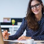 Chile empodera a mujeres con capacitaciones y mentorías inclusivas