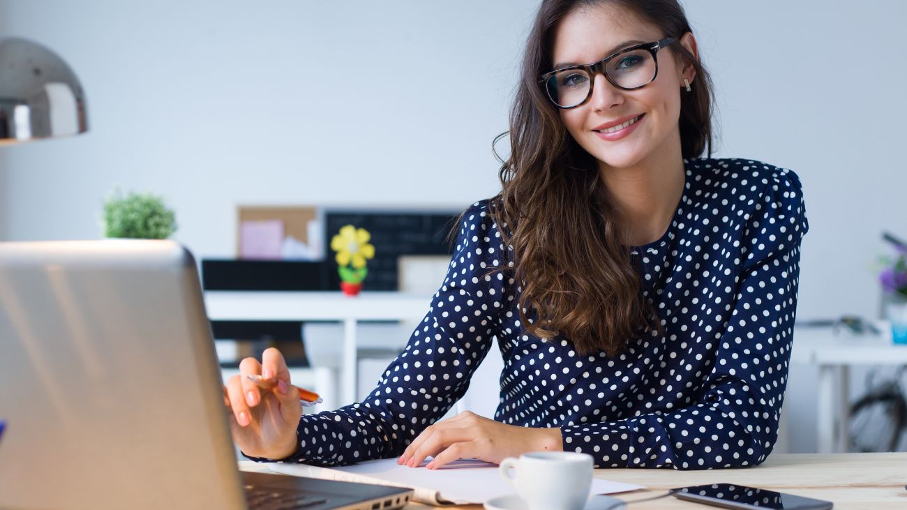 Chile empodera a mujeres con capacitaciones y mentorías inclusivas Chile empodera a mujeres con capacitaciones y mentorías inclusivas