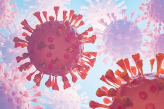 Posible adelanto de vacaciones escolares en Chile por brote de mycoplasma