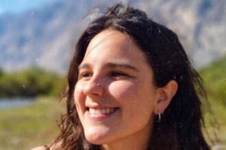 Inicio de proceso sancionatorio contra Universidad de Los Andes por suicidio estudiantil