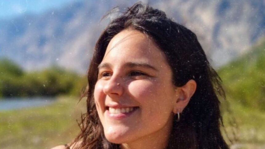 Inicio de proceso sancionatorio contra Universidad de Los Andes por suicidio estudiantil