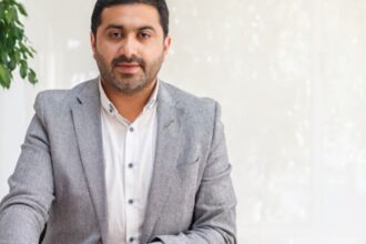 Alcalde de Victoria, Javier Jaramillo, formalizado por delitos sexuales