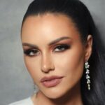 El regreso de Emilia Dides: música, amor y rumores en Chile