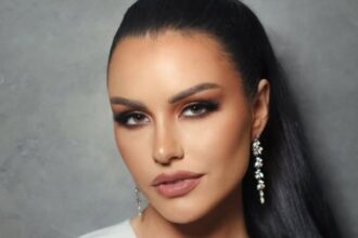 El regreso de Emilia Dides: música, amor y rumores en Chile