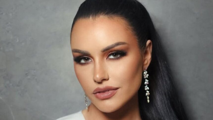 El regreso de Emilia Dides: música, amor y rumores en Chile