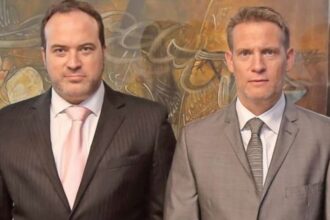 Escándalo de financiamiento ilegal en campañas políticas desata red de corrupción