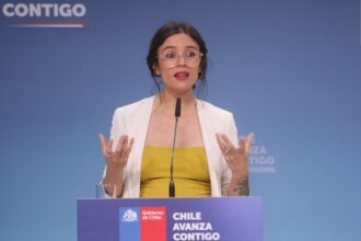 Polémica en Chile: Proyecto de Ley de Aborto enfrenta fuerte oposición