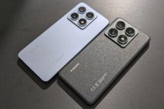 Xiaomi 14T Pro: Tecnología premium a precio accesible en Amazon