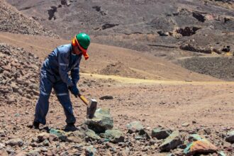 Anunciados Resultados Postulaciones Patente Minera Rebajada en Sernageomin