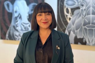 Renuncia de Cristina Añasco en Los Lagos: Incertidumbre y expectativas políticas