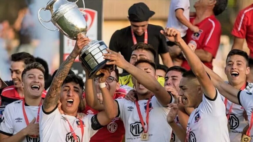 Colo Colo: Triunfos, Estrategias y Futuro en Copa Libertadores 2025