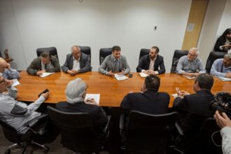 Decretan límite de 300 Kwh para pymes en mercado energético