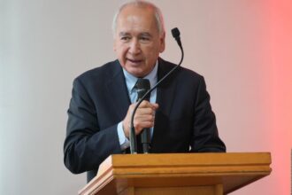 Auditoría y Proyectos: Nuevo Alcalde de Osorno Inicia Gestión Prometedora