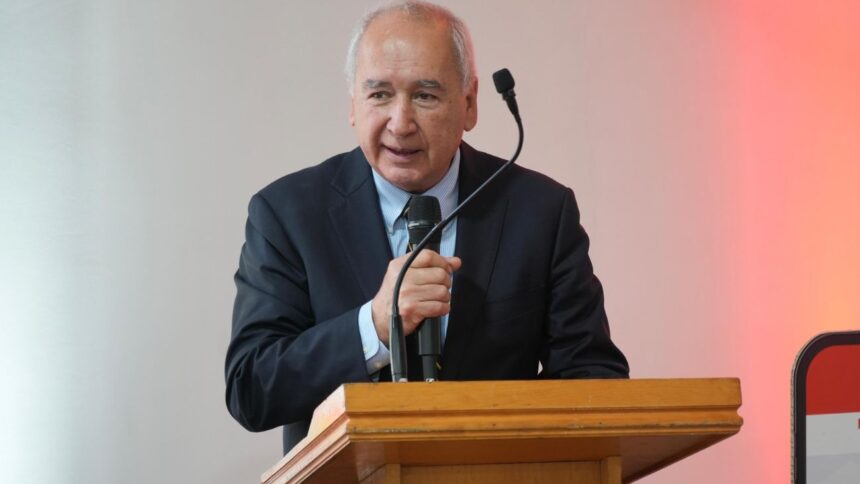 Auditoría y Proyectos: Nuevo Alcalde de Osorno Inicia Gestión Prometedora